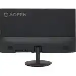 Монитор Aopen 22SA2QEBI UM.WS2EE.E05 (21.5 ", IPS, FHD 1920x1080 (16:9), 100 Гц)