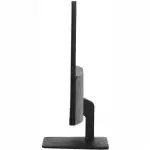 Монитор LIGHTCOM V-Plus ПЦВТ.852859.400 (23.8 ", VA, FHD 1920x1080 (16:9), 75 Гц)