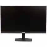 Монитор LIGHTCOM V-Plus ПЦВТ.852859.400 (23.8 ", VA, FHD 1920x1080 (16:9), 75 Гц)