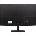 Монитор LIGHTCOM V-Plus ПЦВТ.852859.400 (23.8 ", VA, FHD 1920x1080 (16:9), 75 Гц)