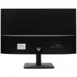 Монитор LIGHTCOM V-Plus ПЦВТ.852859.400-04 (23.8 ", IPS, FHD 1920x1080 (16:9), 75 Гц)