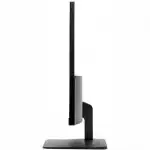 Монитор LIGHTCOM V-Plus ПЦВТ.852859.400-04 (23.8 ", IPS, FHD 1920x1080 (16:9), 75 Гц)