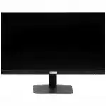 Монитор LIGHTCOM V-Plus ПЦВТ.852859.400-04 (23.8 ", IPS, FHD 1920x1080 (16:9), 75 Гц)