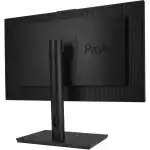 Монитор Asus ProArt PA27DCE-K 90LM0810-B01I70 (27 ", IPS, 4K UHD 3840x2160 (16:9), 60 Гц)