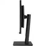 Монитор Asus ProArt PA27DCE-K 90LM0810-B01I70 (27 ", IPS, 4K UHD 3840x2160 (16:9), 60 Гц)