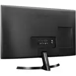 Телевизор LG 24MT58VF-PZ