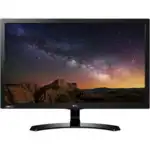 Телевизор LG 24MT58VF-PZ