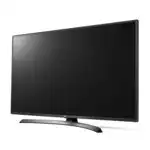 Телевизор LG 49LJ622V