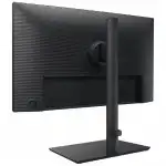 Монитор Samsung LS24C430GAIXCI (24 ", IPS, FHD 1920x1080 (16:9), 100 Гц)