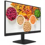 Монитор Hikvision DS-D5022F2-1V1S (21.5 ", TFT, FHD 1920x1080 (16:9), 75 Гц)