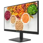 Монитор Hikvision DS-D5022F2-1V1S (21.5 ", TFT, FHD 1920x1080 (16:9), 75 Гц)