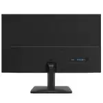 Монитор Hikvision DS-D5022F2-1V1S (21.5 ", TFT, FHD 1920x1080 (16:9), 75 Гц)
