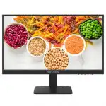 Монитор Hikvision DS-D5022F2-1V1S (21.5 ", TFT, FHD 1920x1080 (16:9), 75 Гц)