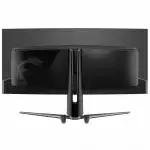 Монитор MSI MAG 341CQP 9S6-3DD04T-010 (34.18 ", OLED, WQHD 3440x1440 (21:9), 175 Гц)