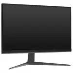 Монитор MSI G2412F 9S6-3BB91T-006 (23.8 ", IPS, FHD 1920x1080 (16:9), 170 Гц)