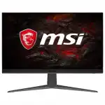 Монитор MSI G2412F 9S6-3BB91T-006 (23.8 ", IPS, FHD 1920x1080 (16:9), 170 Гц)