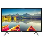 Телевизор TCL LED32D2900S