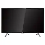Телевизор TCL LED32D2900S