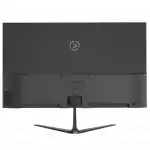 Монитор Raskat V21F7DA (21.5 ", VA, FHD 1920x1080 (16:9), 75 Гц)