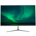 Монитор Raskat V21F7DA (21.5 ", VA, FHD 1920x1080 (16:9), 75 Гц)