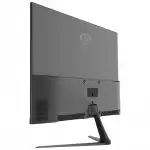 Монитор Raskat I24F10DA (23.8 ", IPS, Full HD 1920x1080 (16:9), 100 Гц)