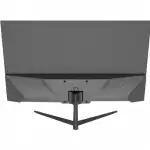 Монитор CHiQ LMC22F650-R (21.5 ", VA, FHD 1920x1080 (16:9), 100 Гц)