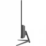 Монитор CHiQ LMC22F650-R (21.5 ", VA, FHD 1920x1080 (16:9), 100 Гц)