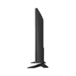 Телевизор LG 32LH570U