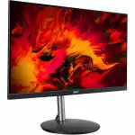 Монитор Acer Nitro XF273M3bmiiprx UM.HX3EE.302 (27 ", IPS, FHD 1920x1080 (16:9), 180 Гц)