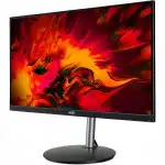 Монитор Acer Nitro XF273M3bmiiprx UM.HX3EE.302 (27 ", IPS, FHD 1920x1080 (16:9), 180 Гц)