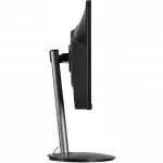 Монитор Acer Nitro XF273M3bmiiprx UM.HX3EE.302 (27 ", IPS, FHD 1920x1080 (16:9), 180 Гц)
