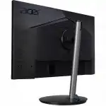 Монитор Acer Nitro XF273M3bmiiprx UM.HX3EE.302 (27 ", IPS, FHD 1920x1080 (16:9), 180 Гц)