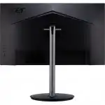 Монитор Acer Nitro XF273M3bmiiprx UM.HX3EE.302 (27 ", IPS, FHD 1920x1080 (16:9), 180 Гц)