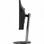 Монитор Acer Nitro XF273M3bmiiprx UM.HX3EE.302 (27 ", IPS, FHD 1920x1080 (16:9), 180 Гц)