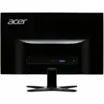 Монитор Acer G237HLAbid UM.VG7EE.A09 (23 ", IPS, FHD 1920x1080 (16:9), 60 Гц)
