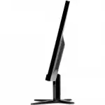 Монитор Acer G237HLAbid UM.VG7EE.A09 (23 ", IPS, FHD 1920x1080 (16:9), 60 Гц)