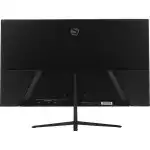 Монитор SunWind SM24VB01 (23.8 ", VA, FHD 1920x1080 (16:9), 100 Гц)