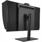 Монитор Asus ProArt PA32DC (31.5 ", IPS, 3840x2160 (16:9), 60 Гц)