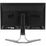 Монитор AOC AGON PRO PD32M (31.5 ", IPS, 3840x2160 (16:9), 144 Гц)