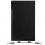 Монитор AOC AGON PRO PD32M (31.5 ", IPS, 3840x2160 (16:9), 144 Гц)
