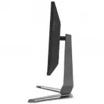 Монитор AOC AGON PRO PD32M (31.5 ", IPS, 3840x2160 (16:9), 144 Гц)