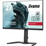 Монитор IIYAMA G-Master GB2770QSU-B5 (27 ", IPS, WQHD 2560x1440 (16:9), 165 Гц)