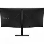 Монитор HP OMEN 34c 780K8AA (34 ", VA, Ultra-Wide QHD 3440x1440 (21:9), 165 Гц)