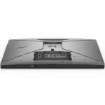 Монитор BenQ Mobiuz EX270QM 9H.LL9LJ.LBE (27 ", IPS, Quad HD 2560x1440 (16:9), 240 Гц)