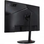 Монитор Acer Nitro XV271UM3bmiiprx UM.HX1EE.301 (27 ", IPS, WQHD 2560x1440 (16:9), 180 Гц)