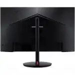 Монитор Acer Nitro XV271UM3bmiiprx UM.HX1EE.301 (27 ", IPS, WQHD 2560x1440 (16:9), 180 Гц)