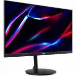 Монитор Acer Nitro XV271UM3bmiiprx UM.HX1EE.301 (27 ", IPS, WQHD 2560x1440 (16:9), 180 Гц)