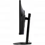 Монитор Acer Nitro XV271UM3bmiiprx UM.HX1EE.301 (27 ", IPS, WQHD 2560x1440 (16:9), 180 Гц)
