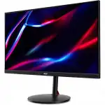 Монитор Acer Nitro XV271UM3bmiiprx UM.HX1EE.301 (27 ", IPS, WQHD 2560x1440 (16:9), 180 Гц)