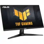 Монитор Asus TUF Gaming VG27AQM1A 90LM05Z0-B08370 (27 ", IPS, Quad HD 2560x1440 (16:9), 260 Гц)
